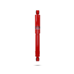 Pedders 141226 Gas Sports Ryder Shock