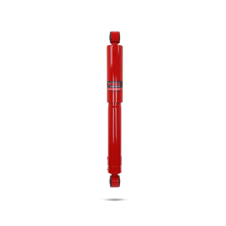 Pedders Pedders 141226 Gas Sports Ryder Shock | race-shop.it