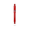 Pedders 141226 Gas Sports Ryder Shock