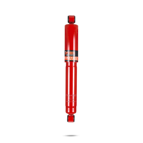 Ammortizzatori sportivi Pedders 141111 Shock Absorber | race-shop.it