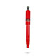 Ammortizzatori sportivi Pedders 141109 Shock Absorber | race-shop.it