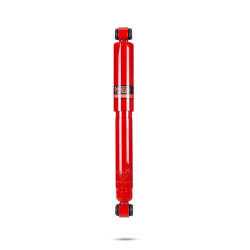 Pedders 141102 Shock Absorber