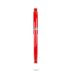Pedders 141101 Shock Absorber