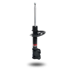Pedders 129292R Shock Absorber