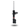Pedders 129292R Shock Absorber