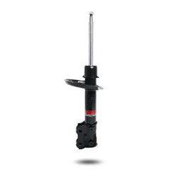 Pedders 129292L Shock Absorber