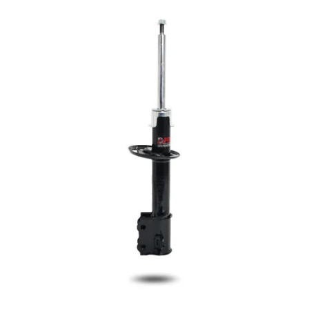 Ammortizzatori sportivi Pedders 129290R Shock Absorber | race-shop.it