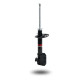 Ammortizzatori sportivi Pedders 129287R Shock Absorber | race-shop.it