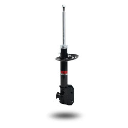 Pedders 129287R Shock Absorber