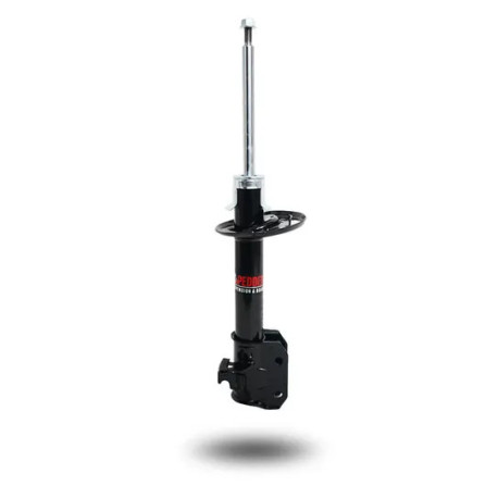 Ammortizzatori sportivi Pedders 129287R Shock Absorber | race-shop.it