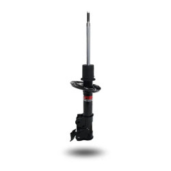 Pedders 129279R Shock Absorber