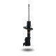 Pedders Pedders 129279L Shock Absorber | race-shop.it