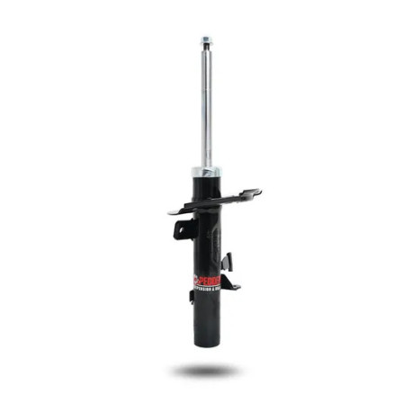 Ammortizzatori sportivi Pedders 129277R Shock Absorber | race-shop.it