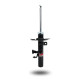 Ammortizzatori sportivi Pedders 129277L Shock Absorber | race-shop.it