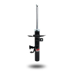 Pedders 129277L Shock Absorber