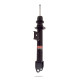 Pedders Pedders 129238L Sealed Strut | race-shop.it