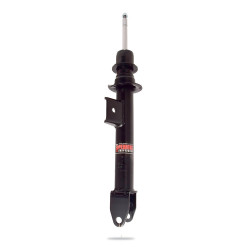 Pedders 129238L Sealed Strut