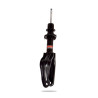 Pedders 129237R Sealed Strut
