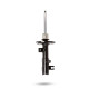 Ammortizzatori sportivi Pedders 129191L Sealed Strut | race-shop.it