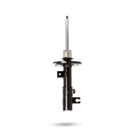 Ammortizzatori sportivi Pedders 129191L Sealed Strut | race-shop.it