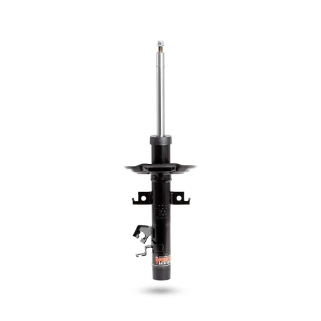 Pedders Pedders 129184L Sealed Strut | race-shop.it