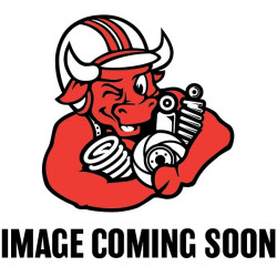 Pedders 129179R Sealed Strut