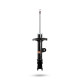 Ammortizzatori sportivi Pedders 129161L Sealed Strut | race-shop.it