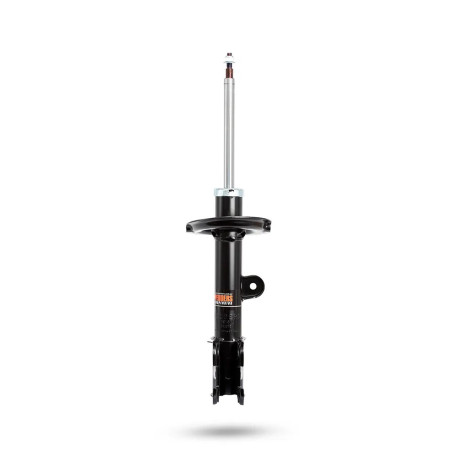 Ammortizzatori sportivi Pedders 129161L Sealed Strut | race-shop.it