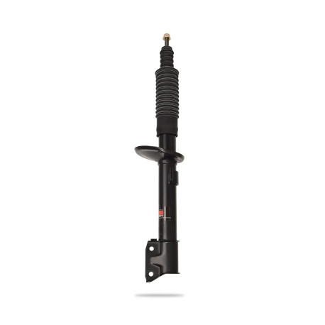 Pedders Pedders 129159 Sealed Strut | race-shop.it