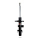 Ammortizzatori sportivi Pedders 129147-30 Sealed Strut | race-shop.it