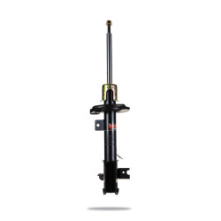 Pedders 129133R Sealed Strut