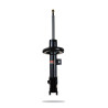Pedders 129130L Sealed Strut