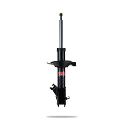 Pedders 129119L Sealed Strut