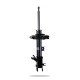 Ammortizzatori sportivi Pedders 129113L Sealed Strut | race-shop.it