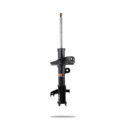 Pedders 129111L Sealed Strut