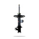 Pedders Pedders 129109L Sealed Strut | race-shop.it