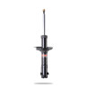Pedders 129096 Sealed Strut