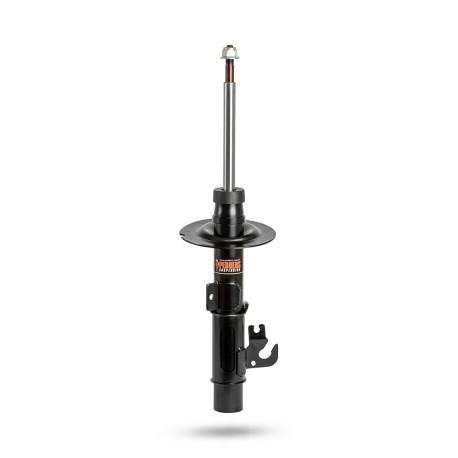 Ammortizzatori sportivi Pedders 129069R Sealed Strut | race-shop.it