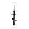 Pedders 129059L Sealed Strut
