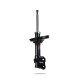 Pedders Pedders 129055R Sealed Strut | race-shop.it