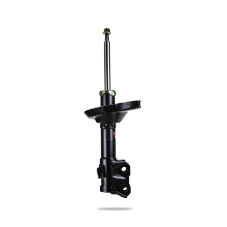 Pedders Pedders 129055R Sealed Strut | race-shop.it