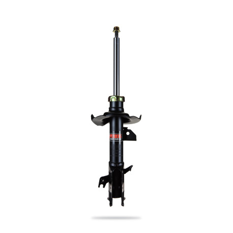 Ammortizzatori sportivi Pedders 129050L Sealed Strut | race-shop.it