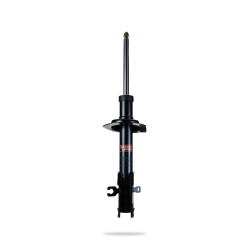 Pedders 129049L Sealed Strut