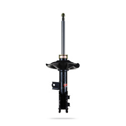 Pedders 129048R Sealed Strut
