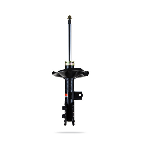 Ammortizzatori sportivi Pedders 129048L Sealed Strut | race-shop.it
