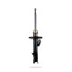 Ammortizzatori sportivi Pedders 129042R Sealed Strut | race-shop.it