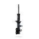 Ammortizzatori sportivi Pedders 129033R Sealed Strut | race-shop.it