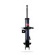 Ammortizzatori sportivi Pedders 129029R Sealed Strut | race-shop.it