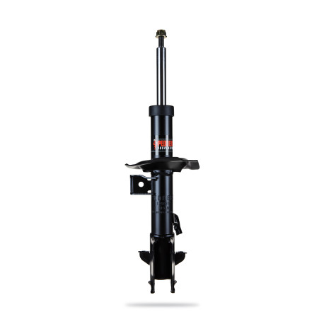 Ammortizzatori sportivi Pedders 129029R Sealed Strut | race-shop.it