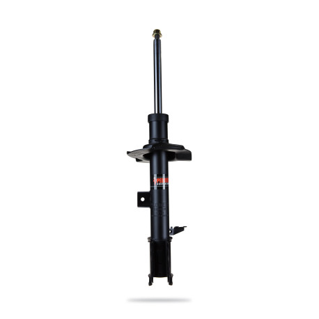 Pedders Pedders 129001R Sealed Strut | race-shop.it